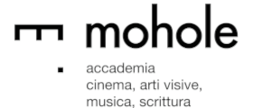 Scuola Mohole