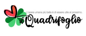 Centro Il Quadrifoglio