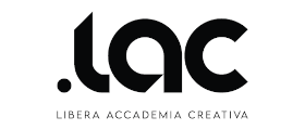 LAC Libera Accademia Creativa