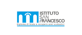 Istituto San Francesco