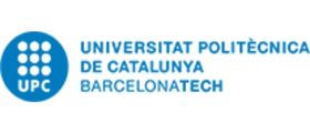 Escola Tècnica Superior d'Arquitectura de Barcelona (ETSAB - UPC)
