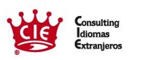 CIE, Consulting Idiomas Extranjeros (Barcelona, Madrid)