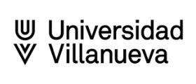 Universidad Villanueva (UV)