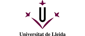 Universitat de Lleida (UdL)