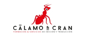 Cálamo&Cran (Madrid)