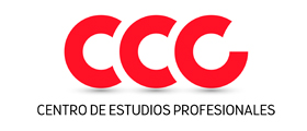 CCC Centro de Estudios