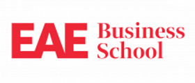 EAE Business School Barcelona