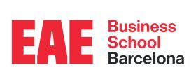 EAE Business School Barcelona