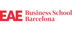 EAE Business School Barcelona