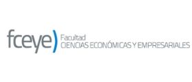 Facultad de Ciencias Económicas y Empresariales - (US) - educaweb.com