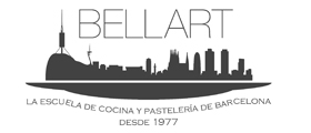 Escuela Bellart