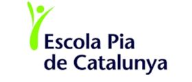 Escuelas Pías de Catalunya                                                                          