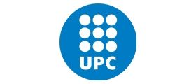 Escuela Universitaria Politécnica de Manresa (UPC)