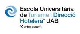 Escola Universitària de Turisme i Direcció Hotelera (UAB)