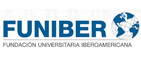 Fundación Universitaria Iberoamericana FUNIBER