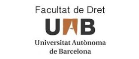 Facultad de Derecho (UAB)