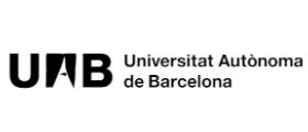 Facultat de Ciències Polítiques i Sociologia (UAB)                                             