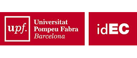IDEC-Universitat Pompeu Fabra