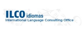 ILCO, International Language Consulting Office