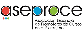 Asociación Española de Promotores de Cursos en el Extranjero -ASEPROCE-