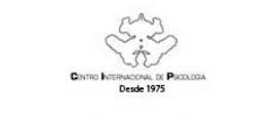 Centro Internacional de Psicologia