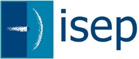 Instituto Superior de Estudios Psicológicos ISEP Barcelona