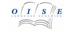 OISE, Intensive Language School