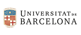 Universitat de Barcelona                                                                            