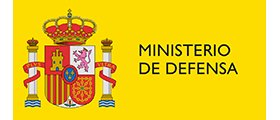 Ministeri de Defensa