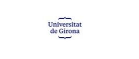 Universitat de Girona (UdG)