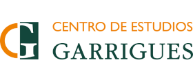 Centro de Estudios Garrigues