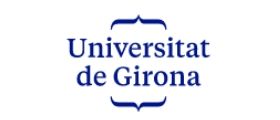 Escola Universitària de Turisme  Universitat de Girona