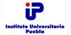 Instituto Universitario Puebla, S.C.