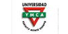 Universidad YMCA