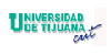 Universidad de Tijuana