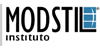 Instituto Modstil