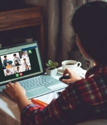 Las claves de la nueva ley del teletrabajo - educaweb.com