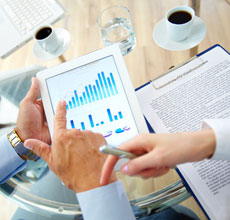 Economia e finanza